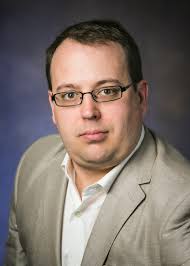 University of Glasgow