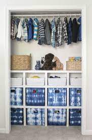 Check spelling or type a new query. Diy Closet Organizing Ideas Projects Ohmeohmy Blog Diy Closet Shelves Kids Bedroom Organization Closet Organization Diy