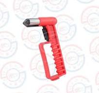 Yutong body Bus spare Parts | All Genuine bus Spare Parts ...