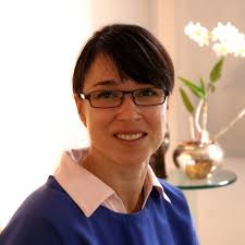 TOP 10 BEST Dentists near Peiting, Bayern, Germany