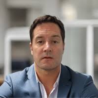 Luke Jackson Email & Phone Number