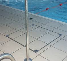 Swimming Pool Area Idea Create An Access Door To Plumbing Access Panels Swimming Pools Pool Area