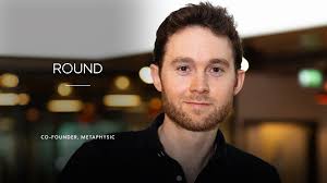 Ebun Onagoruwa, one of Round's members, has been named Head of Marketing at  Venmo. We are thrilled to see how Ebun continues to shape an iconic brand  into the future.