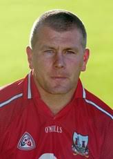 Cork Hurling 31/8/2004