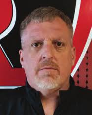 The 50th Annual IHSAA Girls Basketball State Finals presented by the  Indiana Fever & Indiana Pacers