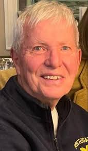 Obituary for Bill Postmus