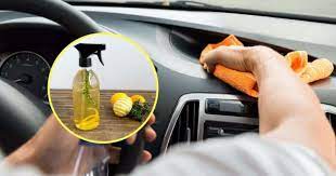 We did not find results for: Ini Adalah Cara Semulajadi Yang Berkesan Untuk Menghilangkan Bau Busuk Hapak Dalam Kereta