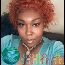 So Adorable ♥️🌸 #rayj #princesslove #melodylovenorwood