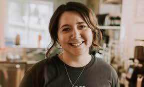 Thinking through the first steps of starting a business