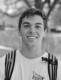 Out of the Darkness: Campus Walk Promotes Mental Health Awareness Andover  Celebrates Earth Week Students 'Take Back the Night