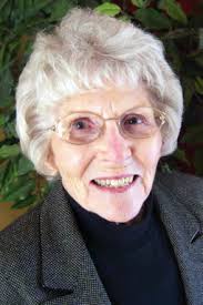 Local police waiting to see effects from new DUI law