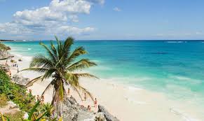 Kayak's' #1 beach destination is cancun. 11 Best Beaches In Cancun Of 2021 Paradise Found
