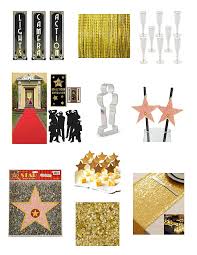 Maybe you would like to learn more about one of these? Free Printable 2020 Oscar Ballot Hello Little Home