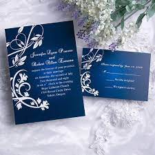 This Item Is Unavailable Silver Wedding Invitations Royal Blue Wedding Invitations Damask Wedding Invitation