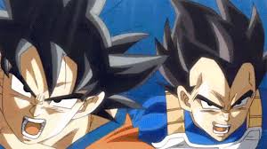 21,267 views, added to favorites 230 times. Dragon Ball Super S Intro Makes My Inner Child So Happy Dragon Ball Z Dragon Ball Super Dragon Ball Goku