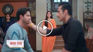 4uvize - Page 2 of 10 - WhatsApp tips and Earning