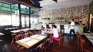 Un pacchetto speciale, denominato giro guest, dedicato interamente agli accompagnatori degli atleti affinché loro possano divertirsi altrettanto, se non ancora di più. Giro D Italia North Carlton Review Generous Italian Classics With Class Herald Sun