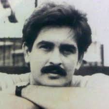 What a fantastic tribute to Charlie Aitken....RIP 💜💙