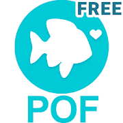 Pof is unlike other dating websites where you have to buy a silver or golden membership so that your messages will be visible to other users. Pof Com Review Is Pof Scam Or Not Real Reviews
