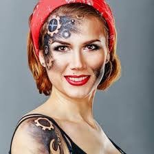 Paul Palisoc's Instagram, Twitter & Facebook