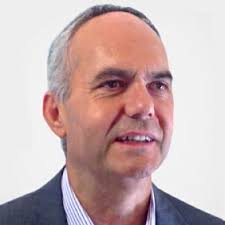 Santander en LinkedIn: Banco Santander se ha adherido hoy al 'Proyecto para  el diseño…