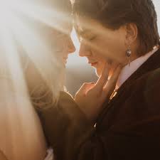 Investment — MADISON BARTON PHOTOGRAPHY