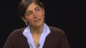 Amy Farber's Instagram, Twitter & Facebook