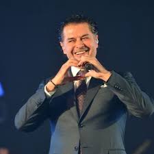 استماع وتحميل اغنية راغب علامة اللي باعنا خسر دلعنا mp3 من البوم , دندنها. Ø§ØºÙ†ÙŠØ© Ø§Ù„Ù„ÙŠ Ø¨Ø§Ø¹Ù†Ø§ Ø®Ø³Ø± Ø¯Ù„Ø¹Ù†Ø§ Ø±Ø§ØºØ¨ Ø¹Ù„Ø§Ù…Ø© 2018 By ØµÙ„ÙŠ Ø¹Ù„ÙŠ Ù…Ø­Ù…Ø¯