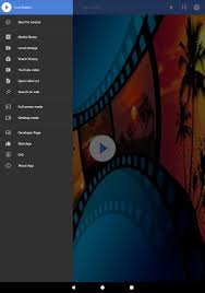 Live Player For Android Apk Download