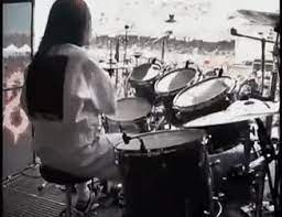 Find the perfect gifs and memes, or upload your very own! Top 30 Joey Jordison Musical Artist Gifs Find The Best Gif On Gfycat