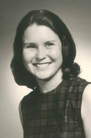 Wannie Schneck Obituary