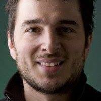 Vincent Pallotta Email & Phone Number