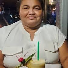 What are the requirements for bringing a golf cart to San Pedro Ambergris  Caye, Belize?