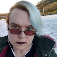 We're Still Here: An All-Trans Comics Anthology by Tara Avery — Kickstarter