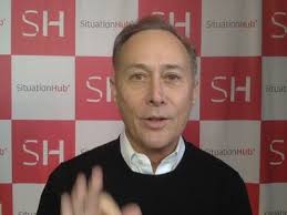 Wall of love for Outseta