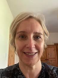 Importance of looking good is overrated