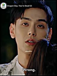 Romantic Husband Surprise