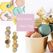 03 coffee mug with hot chocolate. Generic 20 Pcs Macaron Hair Clips For Women Acrylic Pearl Hair Clip Handmade Pearl Hair Pins Christmas Gifts For Girls Hair Barettes Fo