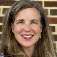 Adm. J. William Kime, the Coast Guard commandant who has directed that the  service aggressively address allegations of sexual harassment, said he  fears that officials may be "trying to fix a bad… |