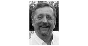 Dana Purington Obituary (2017)