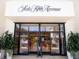 Exclusive rewards · 24/7 customer service · free shipping & returns How To Check Your Saks Fifth Avenue Gift Card Balance