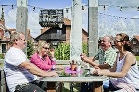 Последние твиты от skipper's inn (@skippersinn). Skippers Inn Bewertungen Fotos Preisvergleich Baltrum Tripadvisor