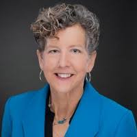 Jack Welling Email & Phone Number