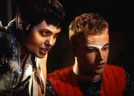 what a classic 🍫🫶 The 1975 watch