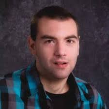 Benjamin Lee Kellerman Obituary August 25, 2019