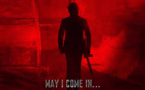 Sanjay dutt, prakash raj and raveena tandon will be seen in key supporting roles. Kgf 2 Motion Poster Release Date Of Yash Starrer Out We Sense An Upcoming Blockbuster