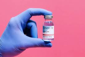 En español facebook instagram twitter youtube. Covid 19 Vaccines Guide Uw Medicine