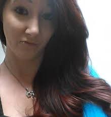 Marquette Police Department Captain of Detectives Mike Kohler