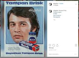 Twodeesmusic 379.705 views11 year ago. 93 Gambar Iklan Jadul Paling Bagus Gambar Pixabay