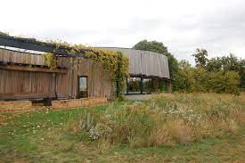 Schaar S Bluff Gathering Center Hastings Mn Wedding Venue Mn Wedding Venues Wedding Venues House Styles